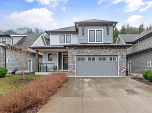 34 1885 COLUMBIA VALLEY ROAD Lindell Beach