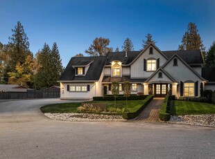 4106 PRAIRIE STREET Abbotsford