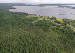 65340 square feet Land in Walkerville, Nova Scotia