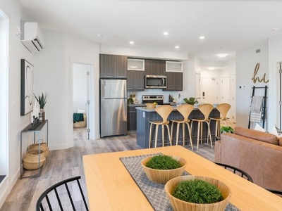 1 Bedroom Apartment Unit Edmonton AB For Rent At 1282
