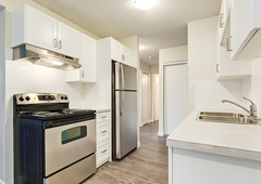 Camrose Pet Friendly Apartment For Rent | NORTH STAR APARTMENTS
