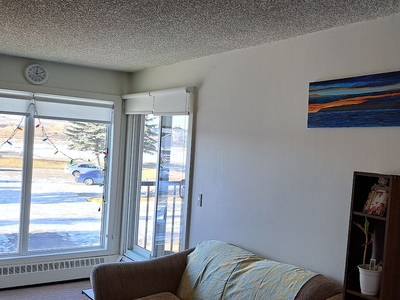 Airdrie Room For Rent For Rent | 1 bedroom apartment rental in