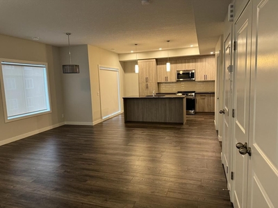 Airdrie Townhouse For Rent | NEW TOWNHOUSE AVAILABLE FOR RENT
