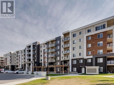 Calgary Apartment For Rent | Skyview | Cozy Skyview Condo
