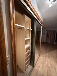 Calgary Pet Friendly Room For Rent For Rent | Sundance | Cozy Room with Private Washroom