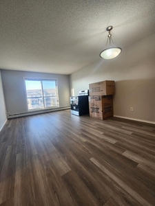 Edmonton Apartment For Rent | Canon Ridge | Northeast Edmonton 1 bed 1
